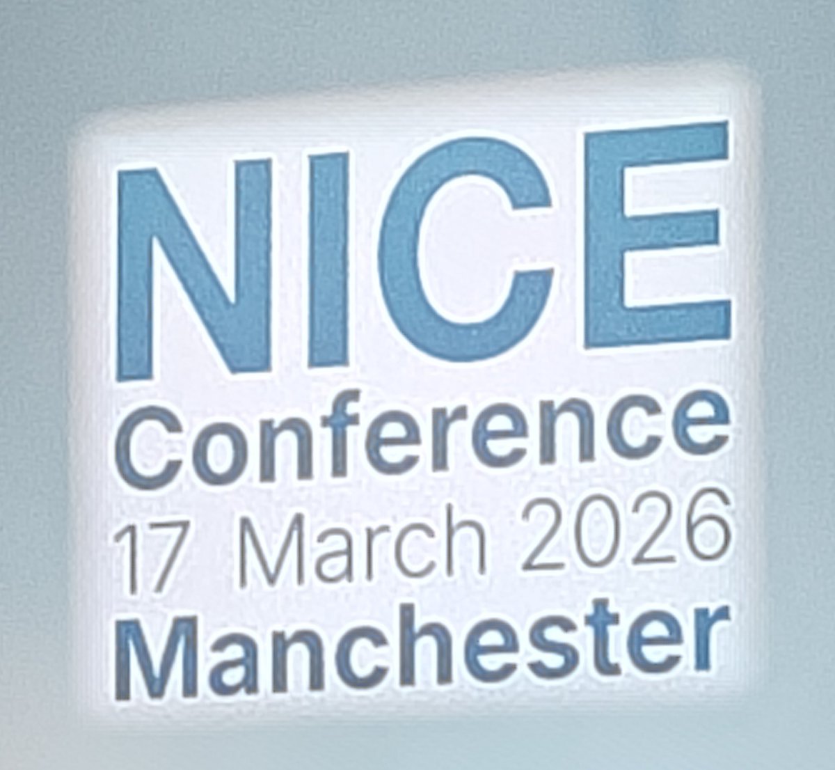 Paula Leslie tweet media