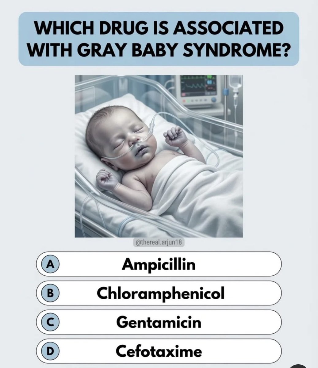 Dr. Medica🩺 tweet media