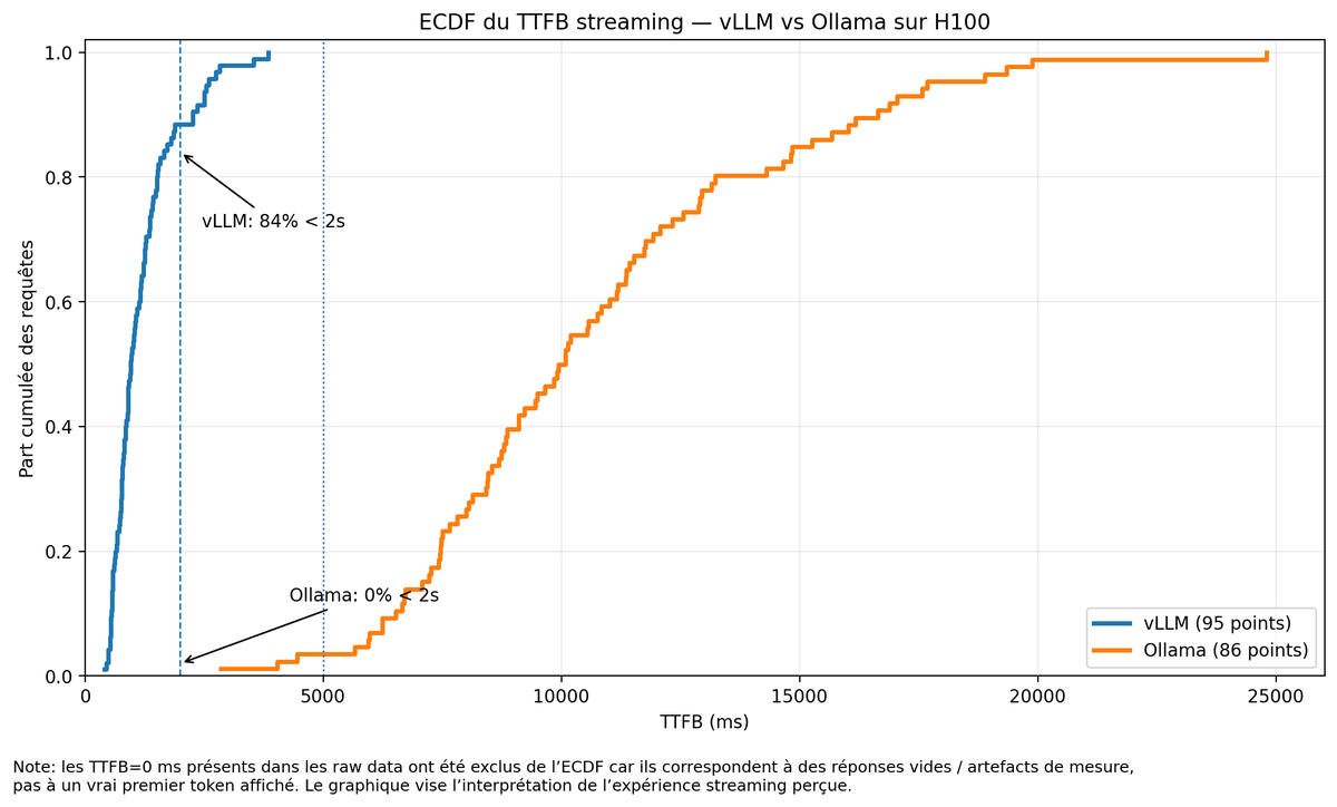 Quentin G. tweet media