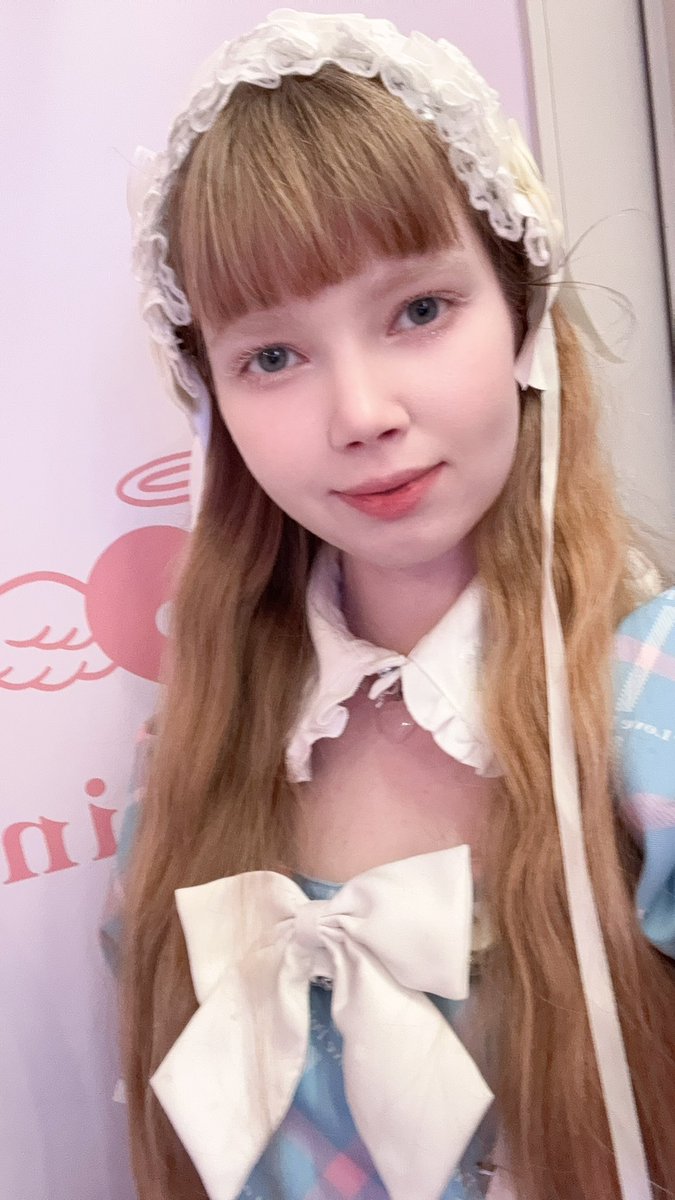 いちご🍓ラブポイント tweet media