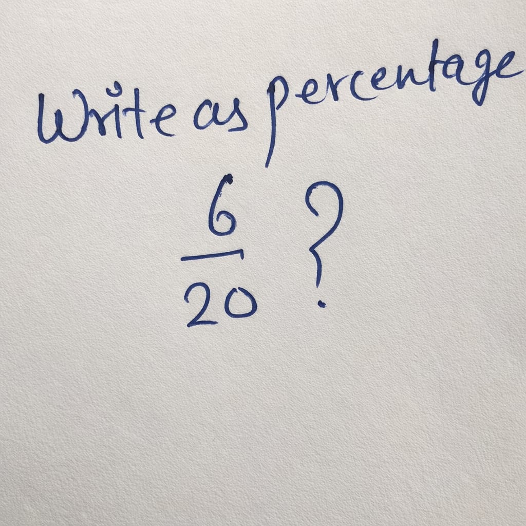 Saqib Banbhan tweet media