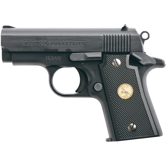 L.A.HOBBYSHOP通信販売 tweet media