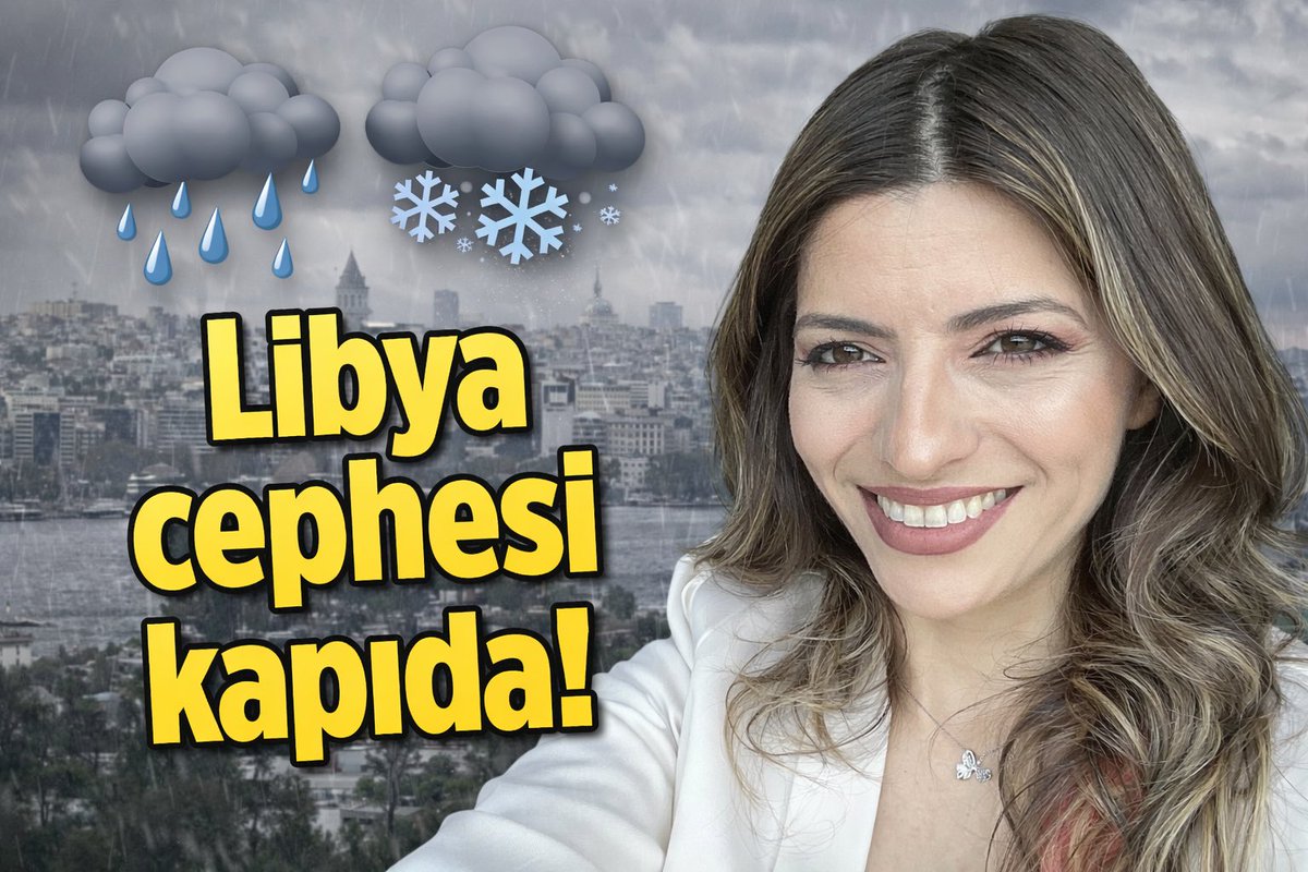 Eldebiran Ayan tweet media