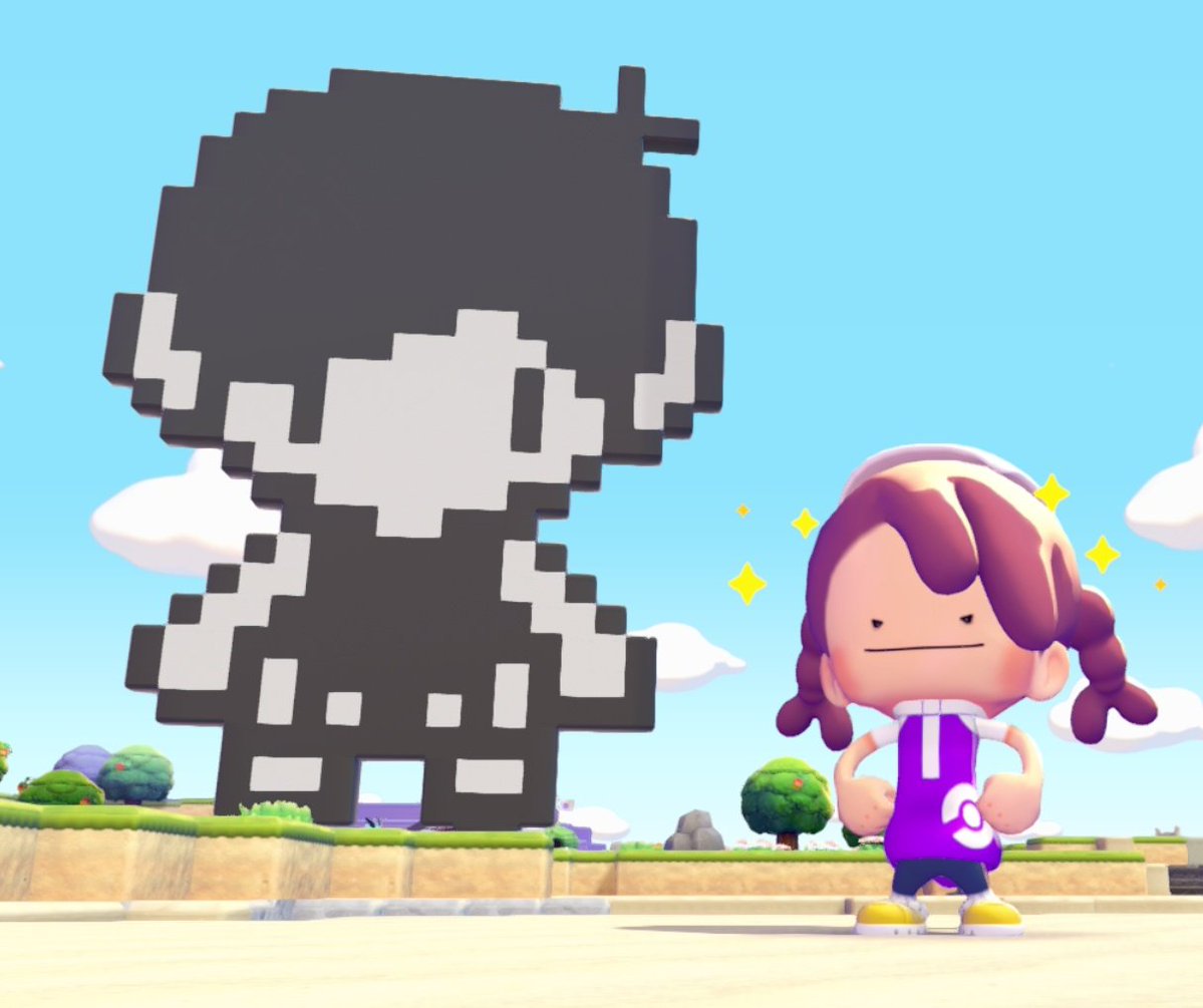 なまら tweet media