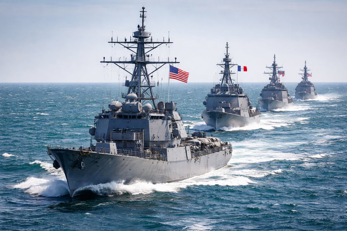 Know The Nation tweet media