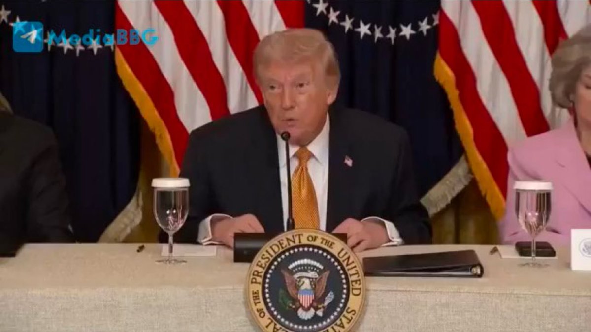 MAKS 25 🇺🇦👀 tweet media