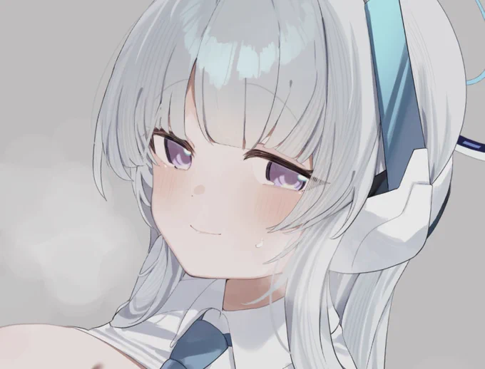 ファンボにノアあげました