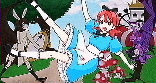 ヨシノカナタ tweet media