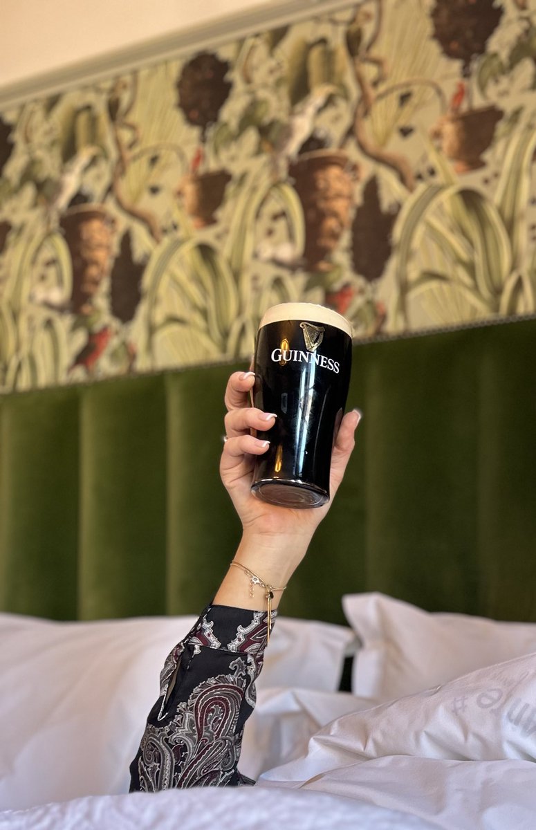 SpreadEagleSW18 tweet media