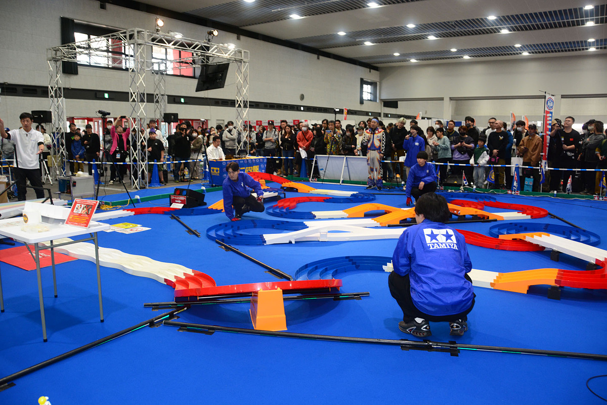 HOBBY Watch tweet media