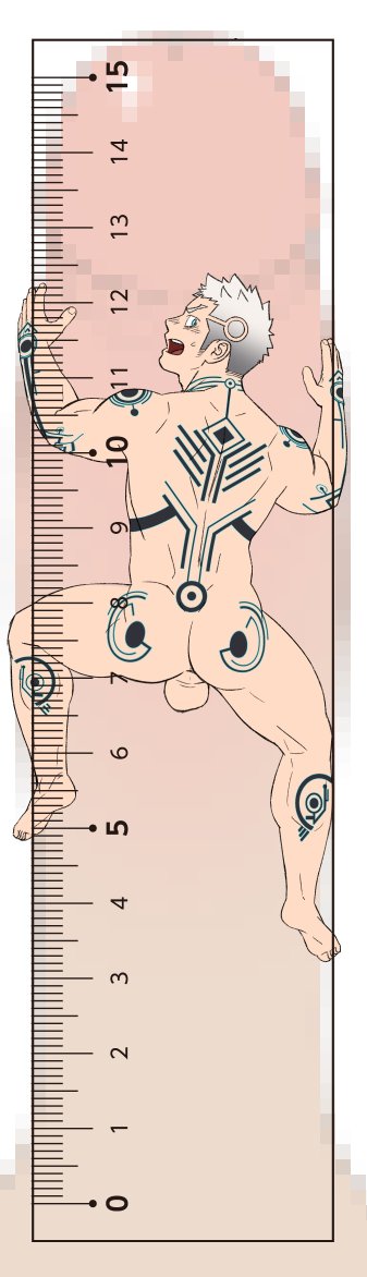 一十/MENたいこ tweet media