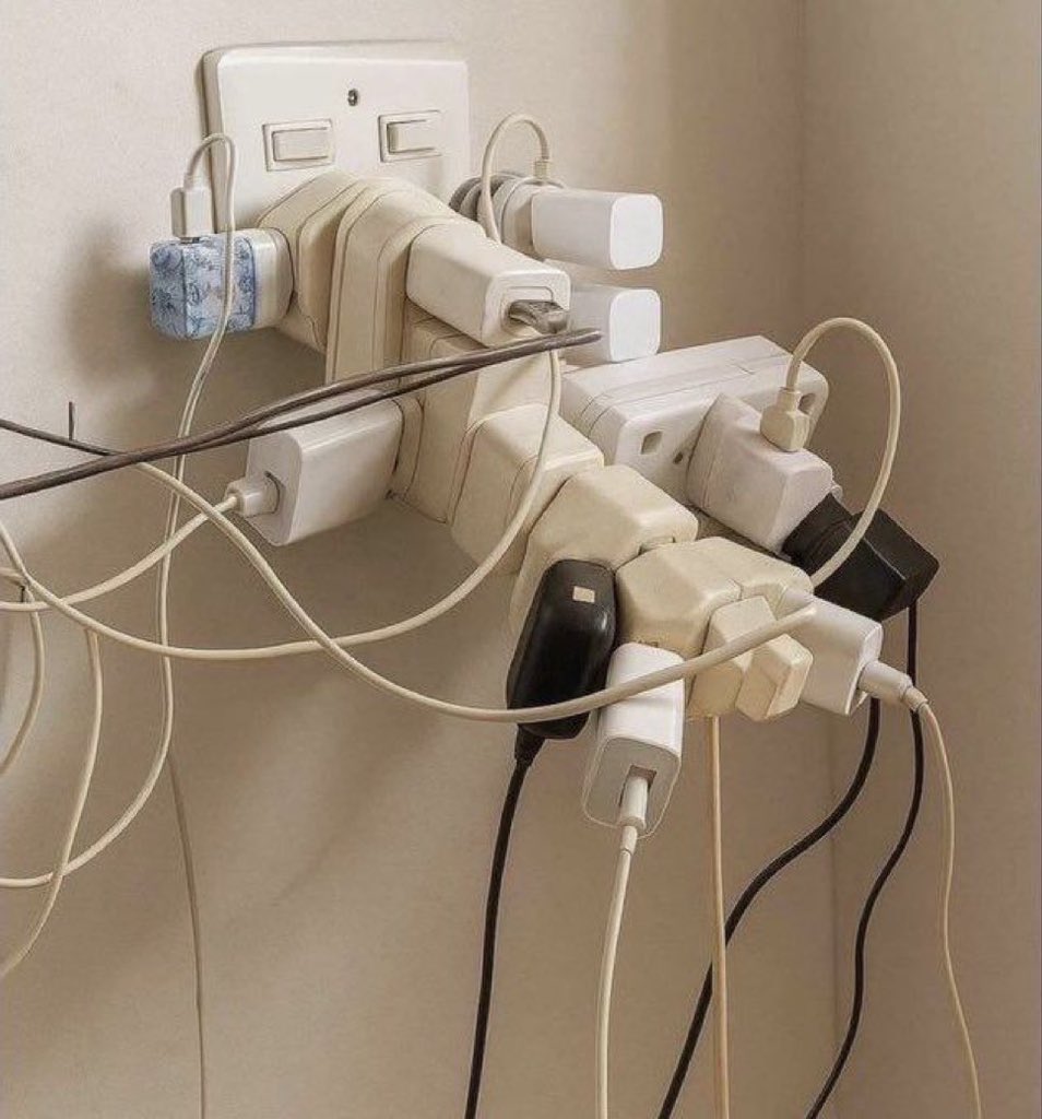 CEDA 🥀 🍃 tweet media