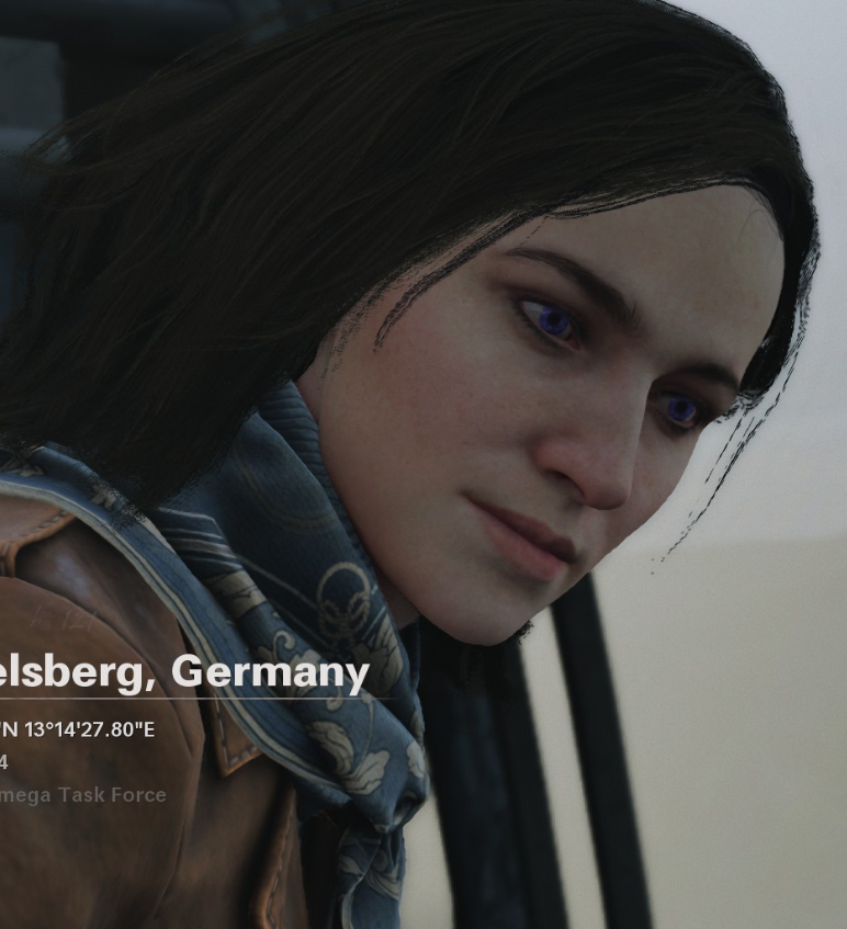 .˚𓏲 ♱ freya. 🦇 comms open tweet media