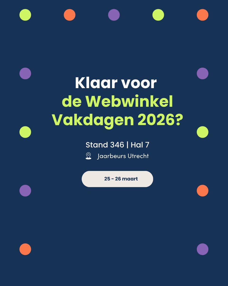 Buckaroo tweet media