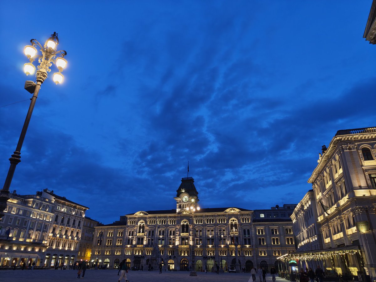 Rin Hallward 🇺🇦 tweet media