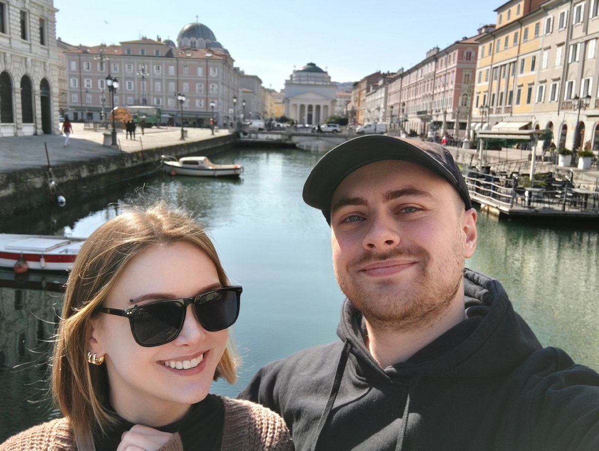 Rin Hallward 🇺🇦 tweet media