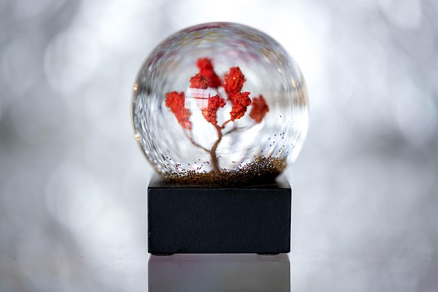 Hidden Energy 🔥 tweet media