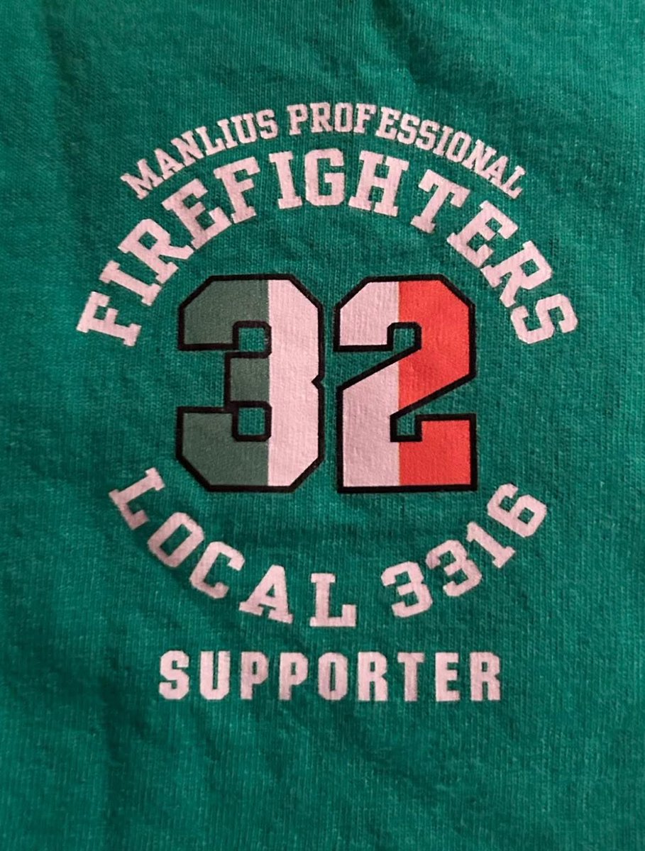 Dave Allen tweet media