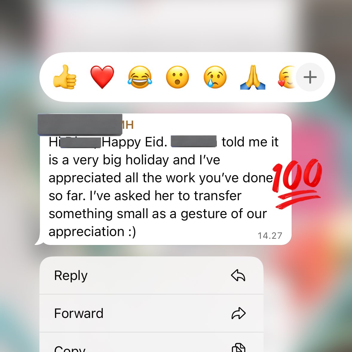 ditty ✿ tweet media