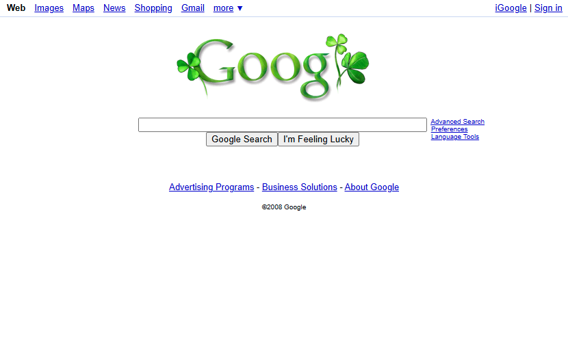 Web Design Museum tweet media