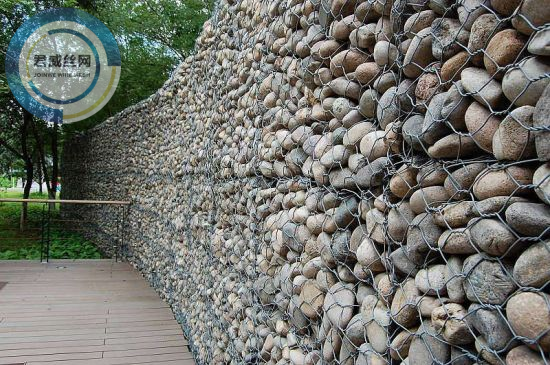 JoinwewireMesh's tweet photo. galvanized wire weaving gabion box wire mesh for stone storage.,river bank protecting.
customize pls contact:
📫: sales@joinwewiremesh.com
#gabionwiremesh #gabionbox https://t.co/G3kTQLwGpt