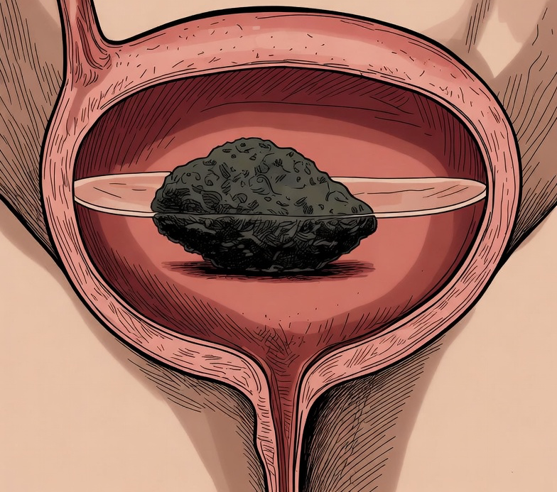 Fernando GomezSancha tweet media