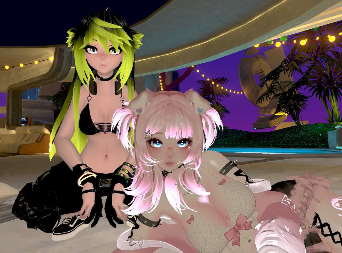 Erratically Insane🩵☣️ tweet media