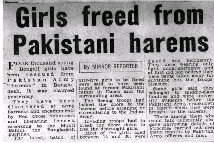 gabr singh tweet media