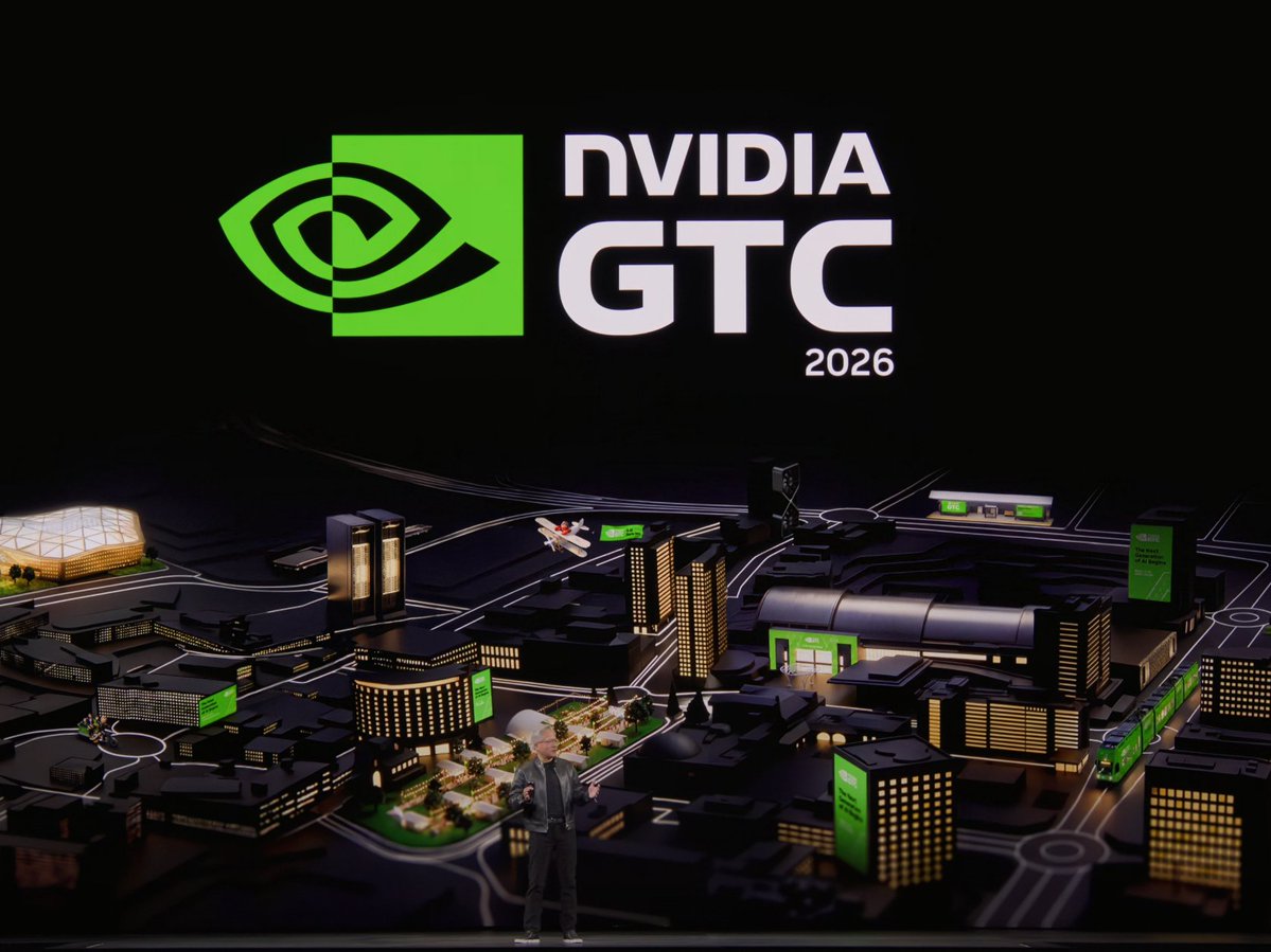 Uri Eliabayev tweet media