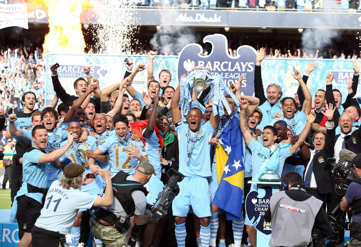 Dougie Critchley tweet media