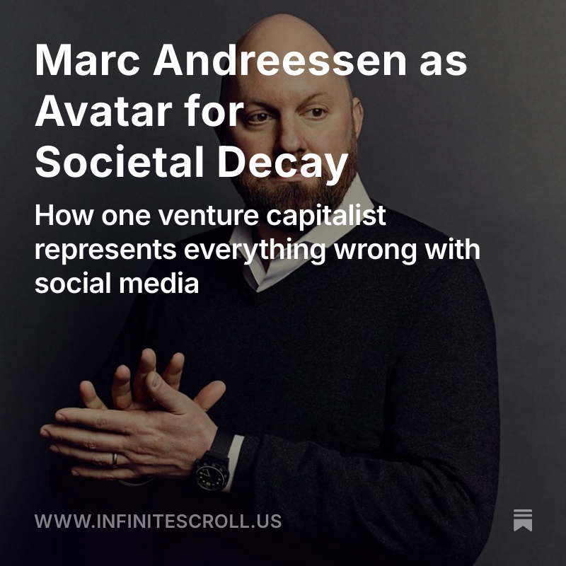 Jeremiah Johnson 🌐 tweet media