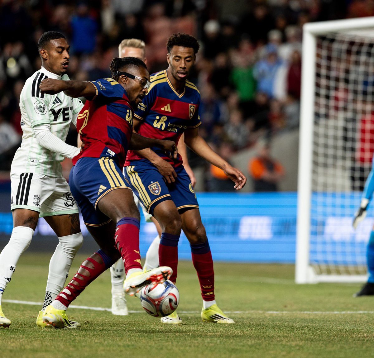 Olatunji Victor tweet media