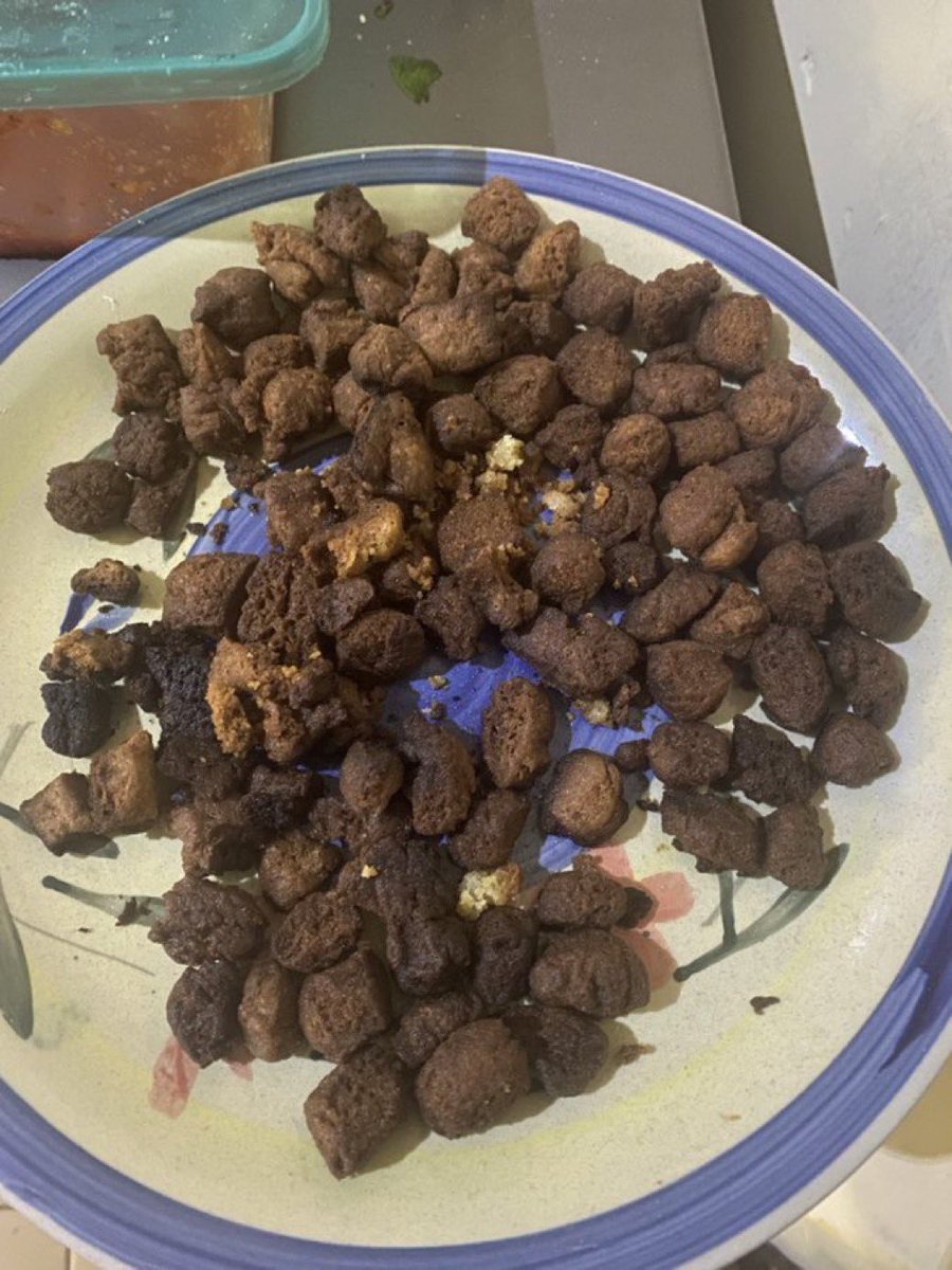 MkAce ꧁꧂ tweet media