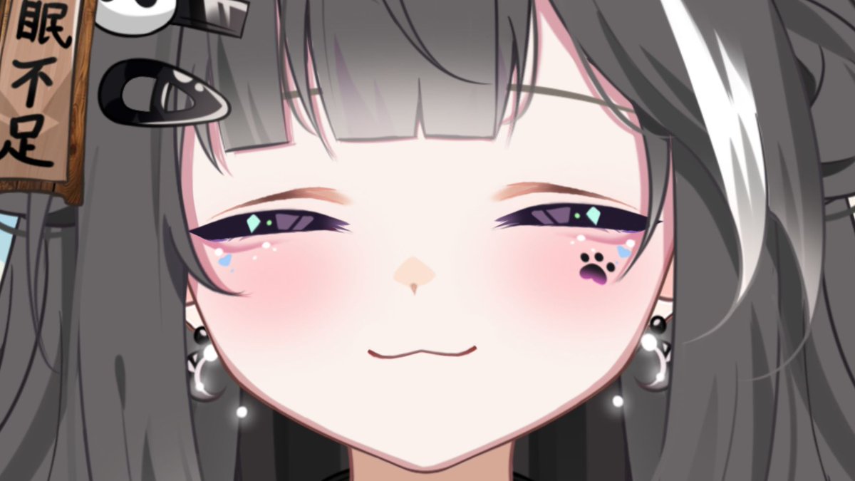 南珂ℕ𝕒𝕟𝕜💭 tweet media