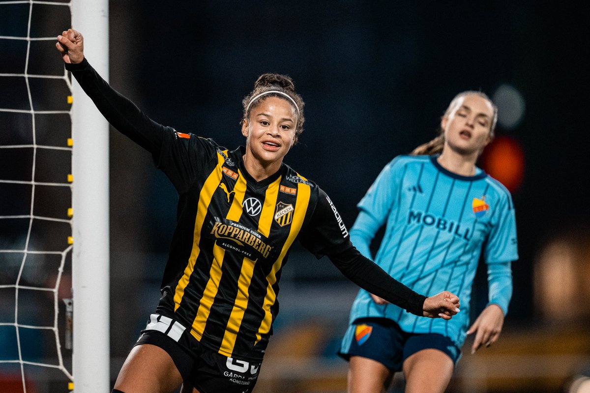 bkhackenofcl's tweet photo. Avsparkstiden för Svenska Cupens semifinaler är nu fastställda 🏆

På fredag den 20 mars, klockan 18.00, ställs BK Häcken mot Djurgården på Kristinebergs IP i Stockholm.

🔗 Läs mer på https://t.co/UYGr9bVgb3

#bkhäcken https://t.co/9p69EgwEeq