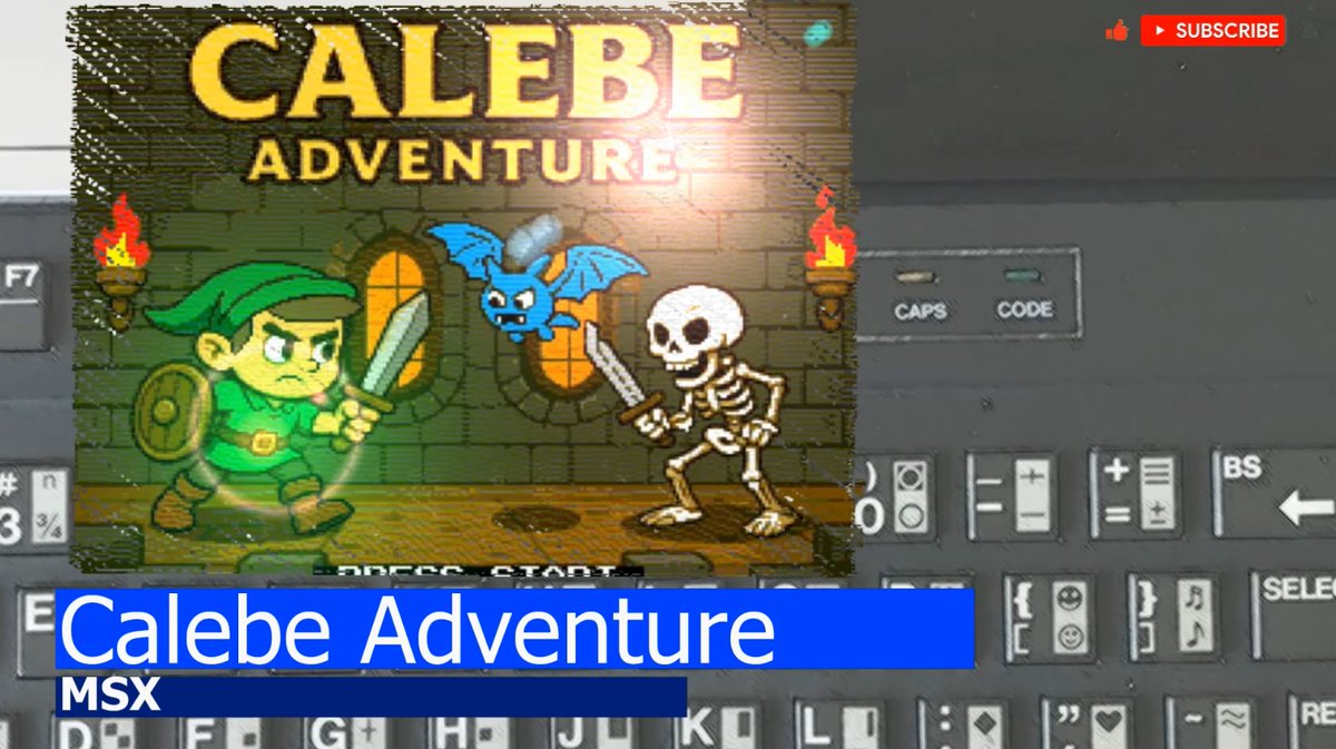 🕹Saberman RetroNews tweet media