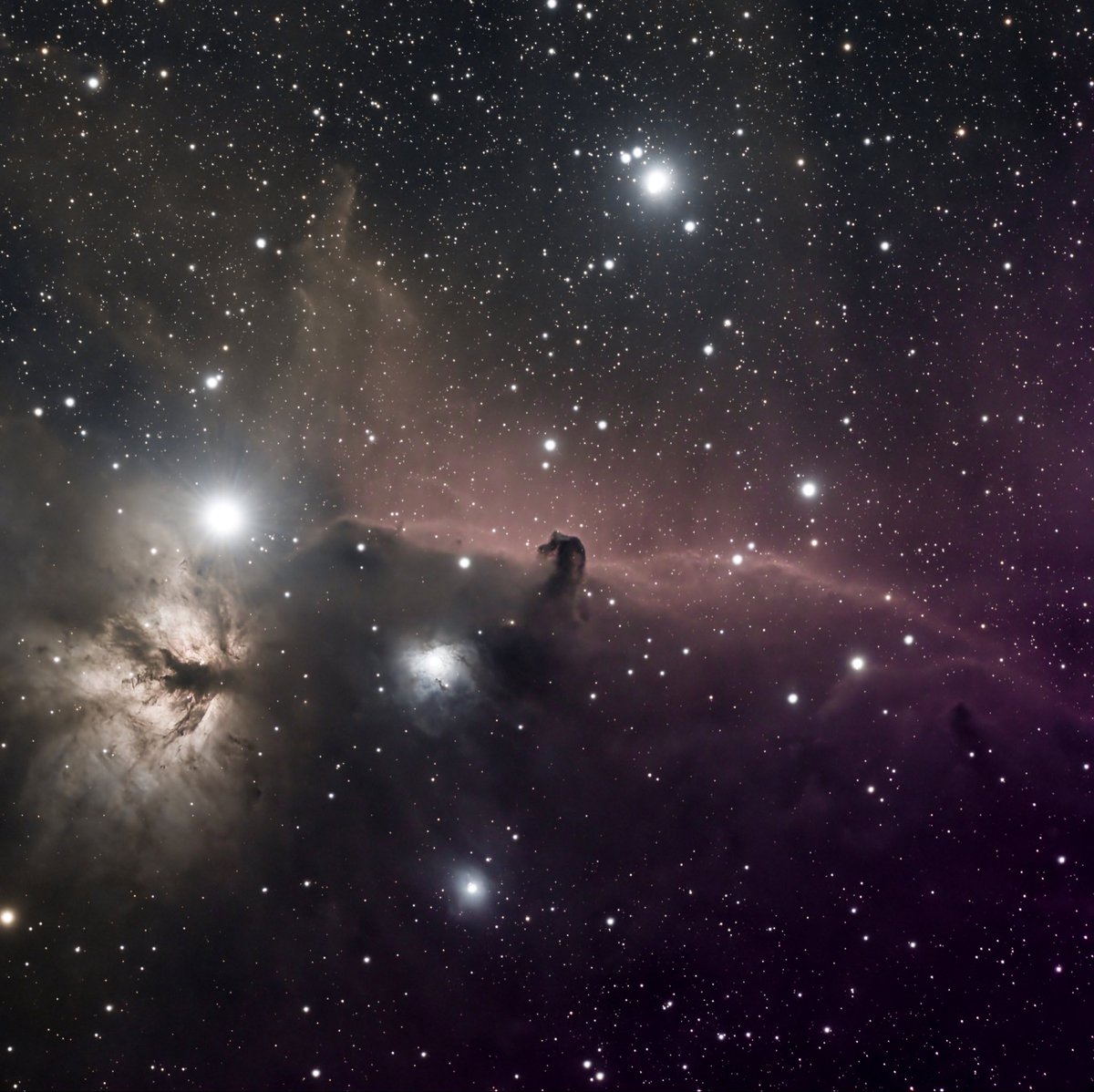 Andrew VK3BQ tweet media