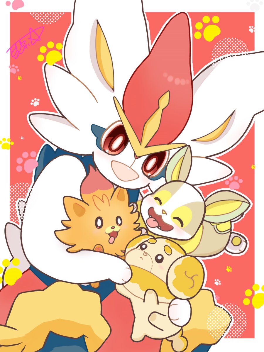 ๐๐๐ tweet media