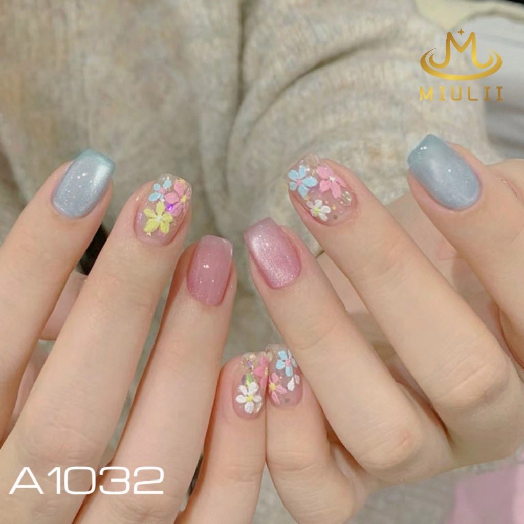 𝑹𝒖𝒃𝒚 tweet media