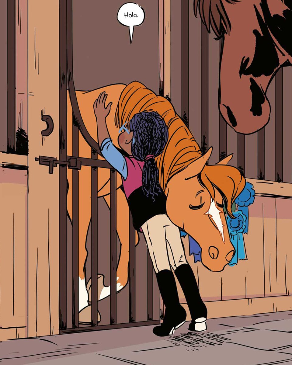 Editorial Astronave tweet media