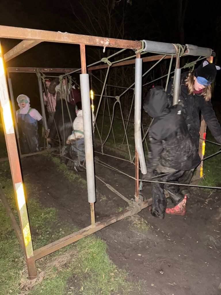 Stanground St John's CofE Primary School tweet media