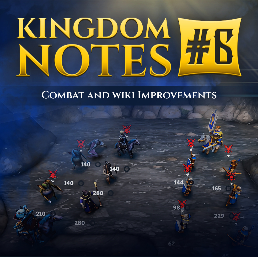 Ultimate Games S.A. tweet media