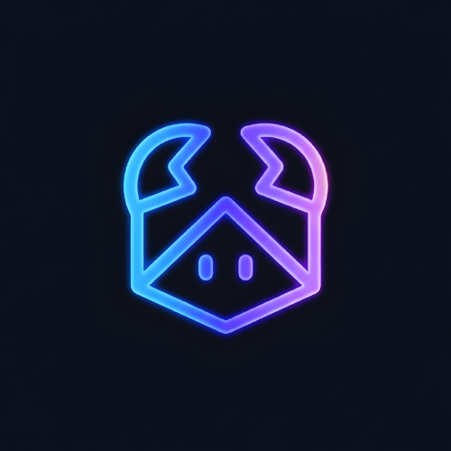 TaiyoBoss 🔶BNB tweet media