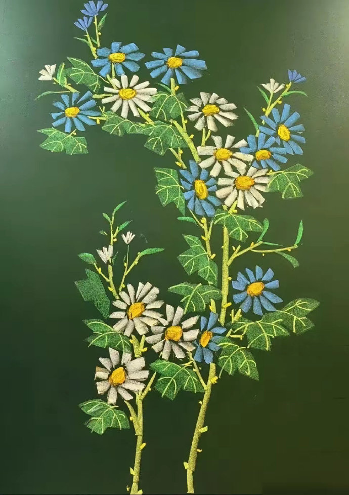 Year 6 Teacher tweet media