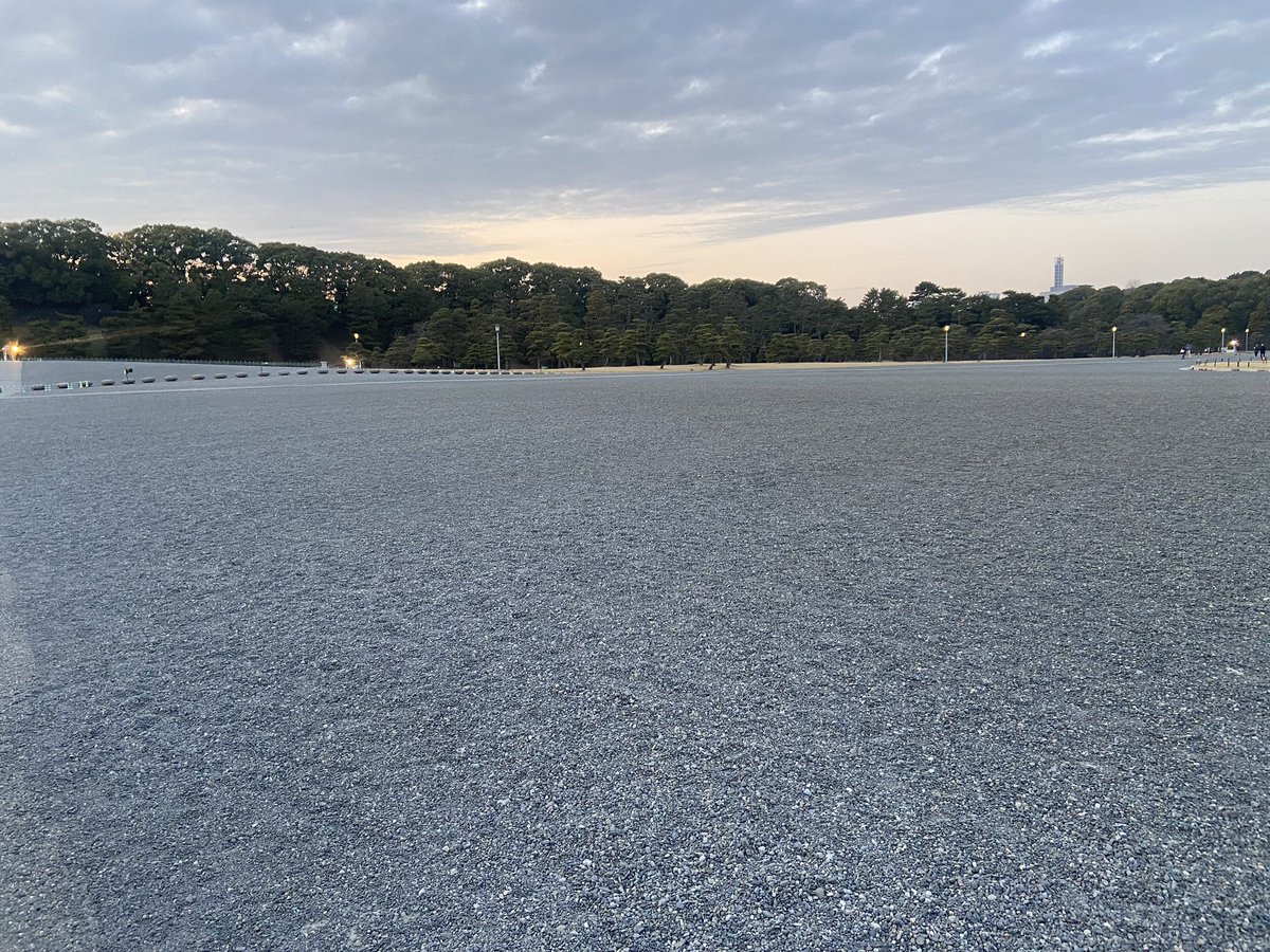 ミカミ・ごきぶり (@mikamiutubo) on Twitter photo 