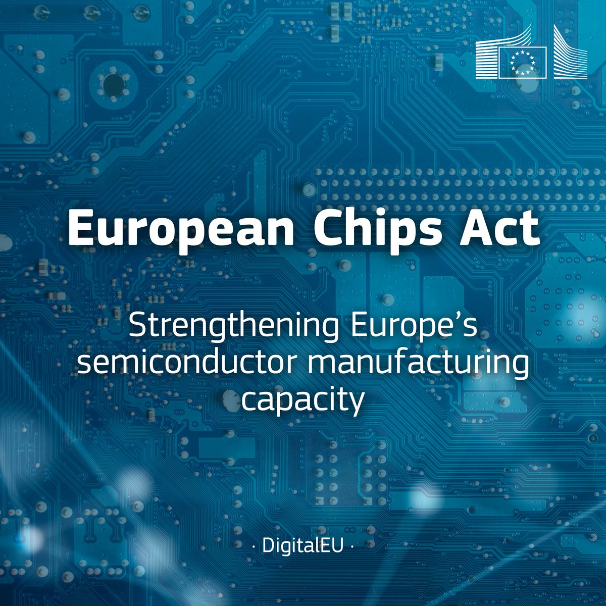 Digital EU ๐ช๐บ tweet media