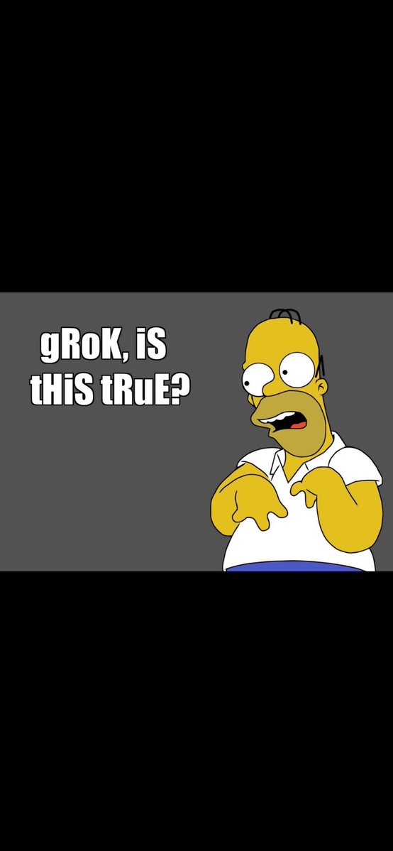 Matt Austwick tweet media