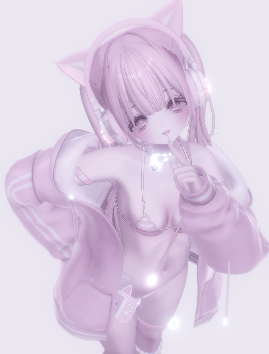 ɴʏᴀɴᴘ tweet media