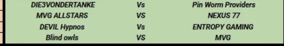 Oskariuu tweet media