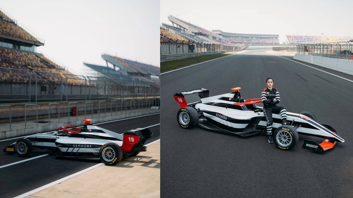 Famous Campaigns tweet media